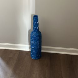 Pictures,Vase
