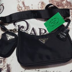 Very Nice Shoulder Bag
