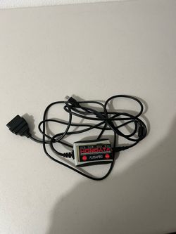 Hondata FlashPro