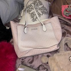 Purses For Sale 