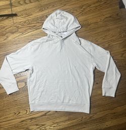 Brand New Express Hoodie