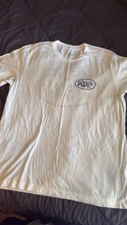 RVCA T-shirt