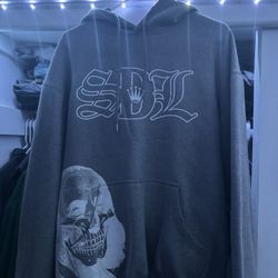 SDL