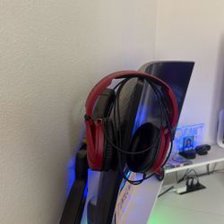 Samsung Odssey G7 39 Inch