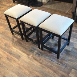 stools / Benches for sale