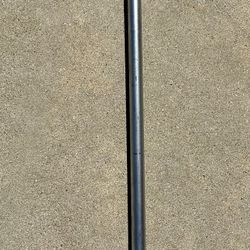 Snap On 3/4” Drive Torque L872 with Handle
