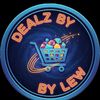 $Dealz By Lew