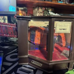 Resident Evil 4 Chainsaw Controller PS2