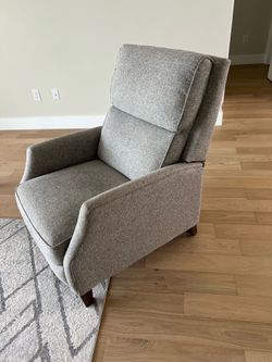 Reclining Chair