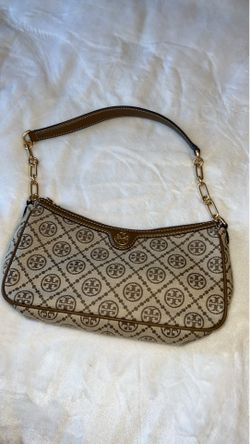 Tory Burch