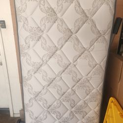 Mattress Twin 