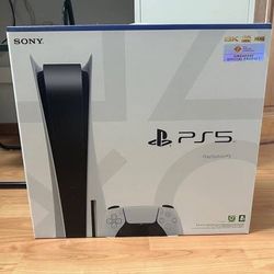 New Consoles Games 
