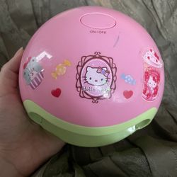 Hellokitty