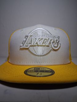 Sports Hat