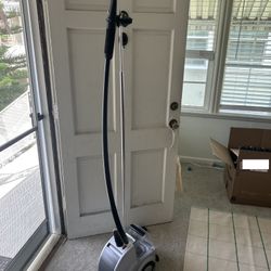 Rowenta Clothing Steamer