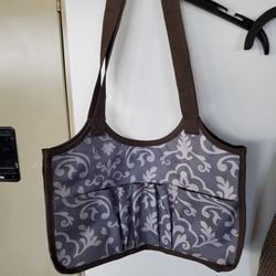 Thirty One Tote