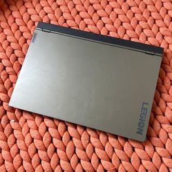 Lenovo Legion 5i Gaming Laptop — Start PC Gaming Super Cheap!!!