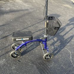 Knee Rover $99 