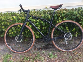 Schwinn 4 one one deals