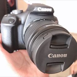 IF FOUND PLEASE MESSAGE ME 