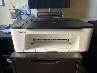 Canon Copy Machine/Printer