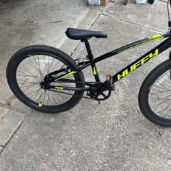 Huffy Hx Comp Cruiser 