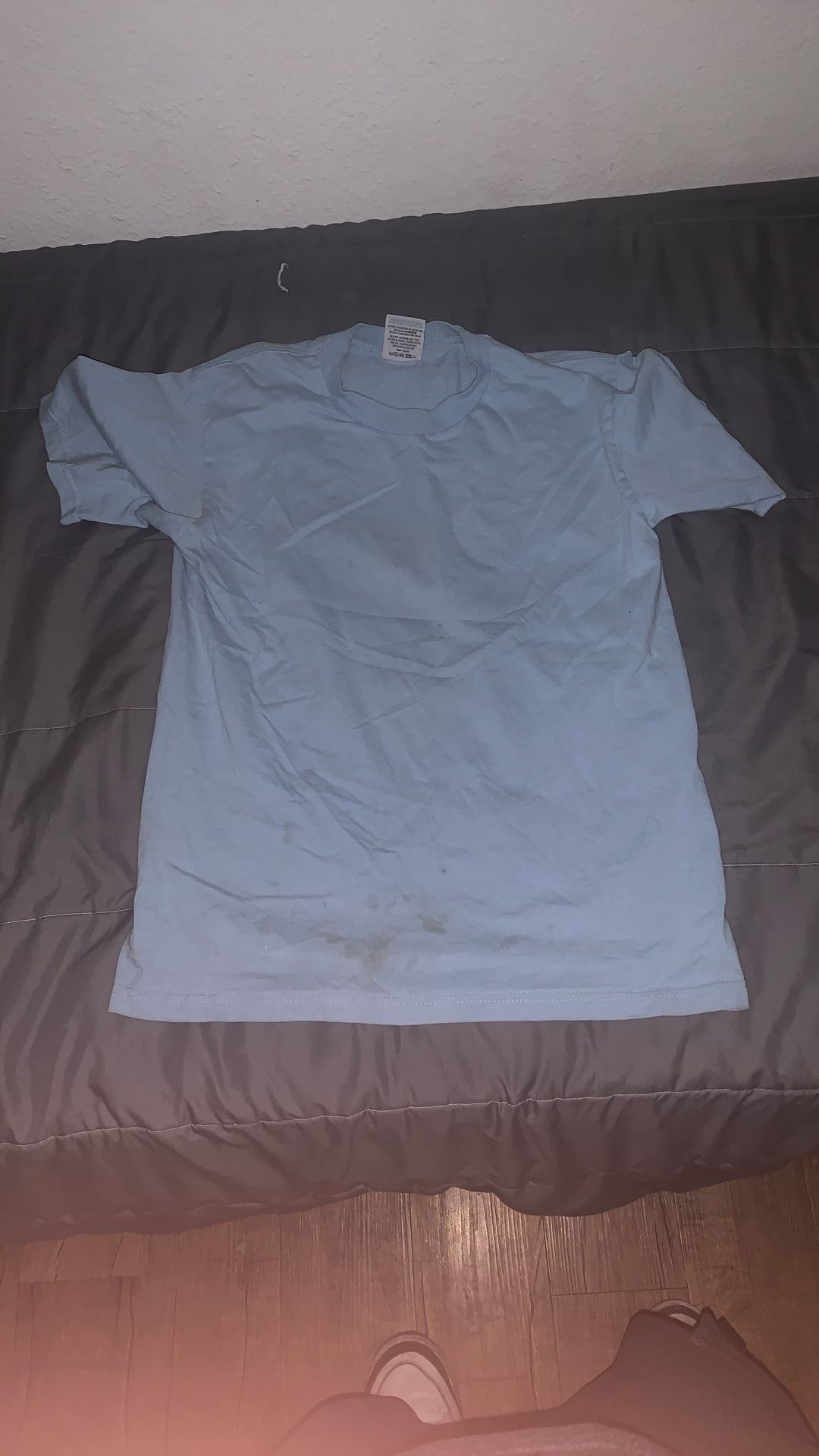Pro Club Shirt