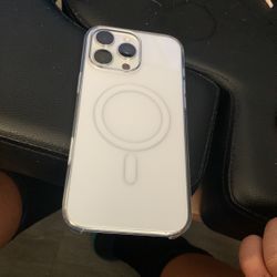 iPhone 16 Pro Max For Sale 