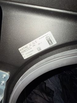 Appliance