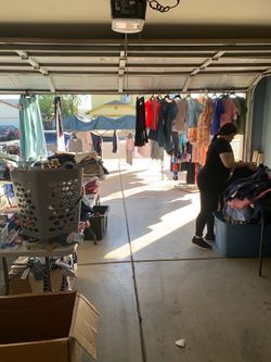 Sale 8653 W. Holly St. Phoenix