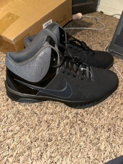 Men’s Nike size 11,5