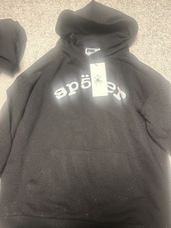 og vvs sp5der hoodie 