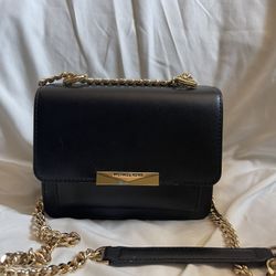 Michael Kors Cross Body 