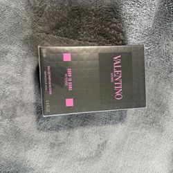 Valentino Cologne