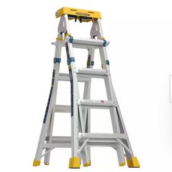 Ladder (like New)