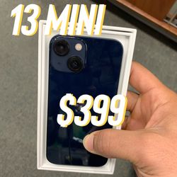 13 MINI SPECIAL PRICE ☺️🔥