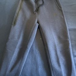 Brand New Nike Tech Sweats