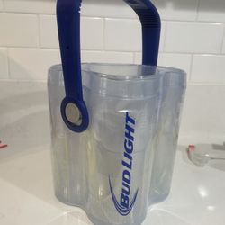 Beer Holder