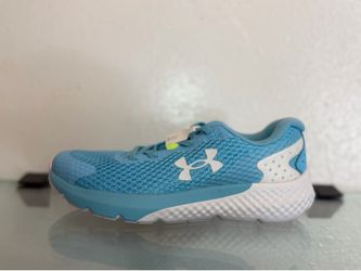 Kids shoes Under Armor