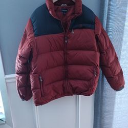 Men's Jacket