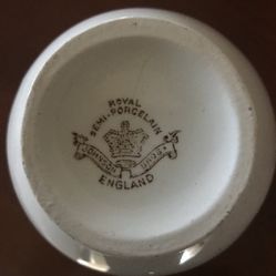 China Set