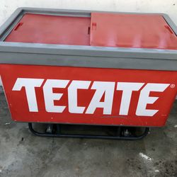 Hieleras Grandes $$$$$ 