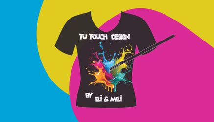 Personalized T Shirts, Hats, Mugs, Camisas, Gorras, Tazas