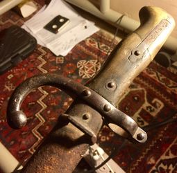 History Can't Describe It Or It Will Be Flagged 1877.