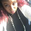 Shiesha Johnson