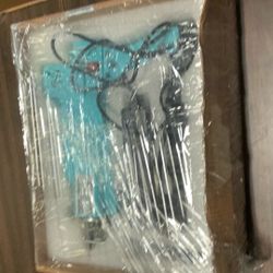 Dovov Tufting Gun GR-3