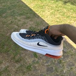 size 12 mens nike air max shoes