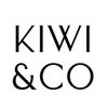 Kiwi & Co.