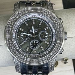 Don&co Watch Layaway Today $66 Down