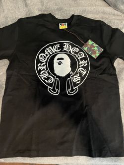 Bathing Ape Shirt